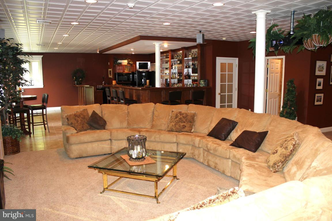 70 Green Spring Circle Lancaster, PA 17603 - Photo 47 of 64 Gallery Image 47