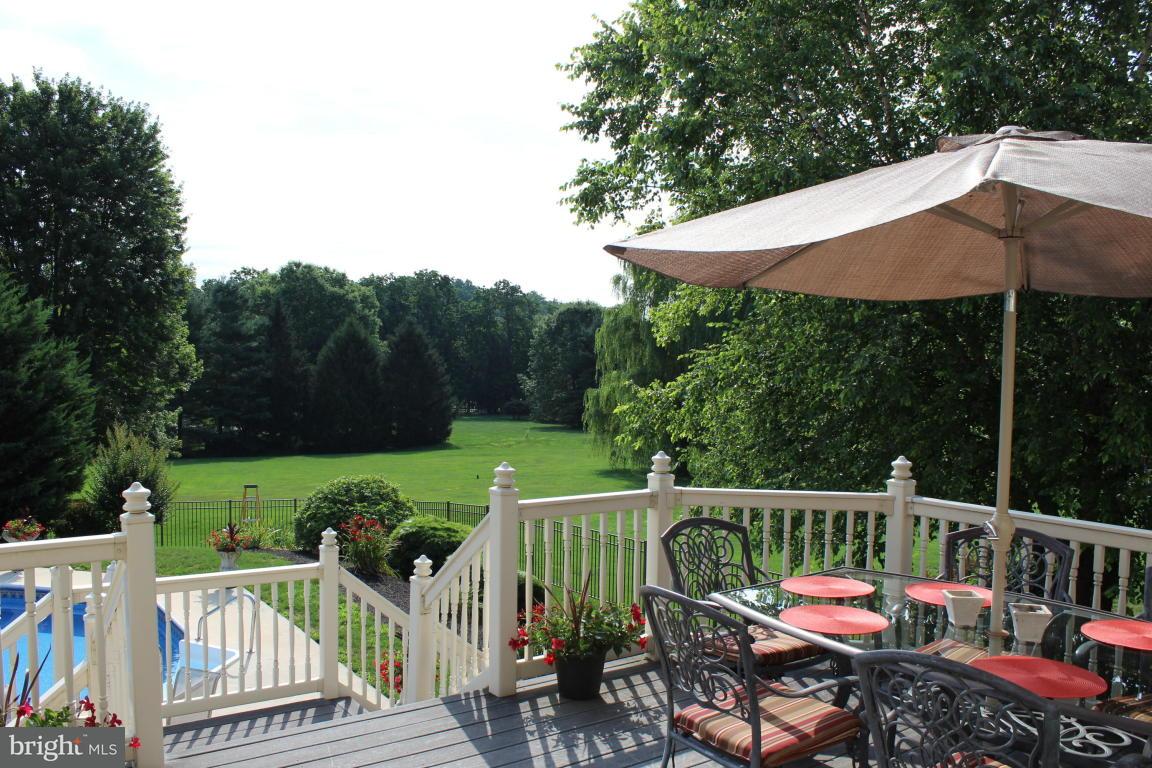 70 Green Spring Circle Lancaster, PA 17603 - Photo 48 of 64 Gallery Image 48