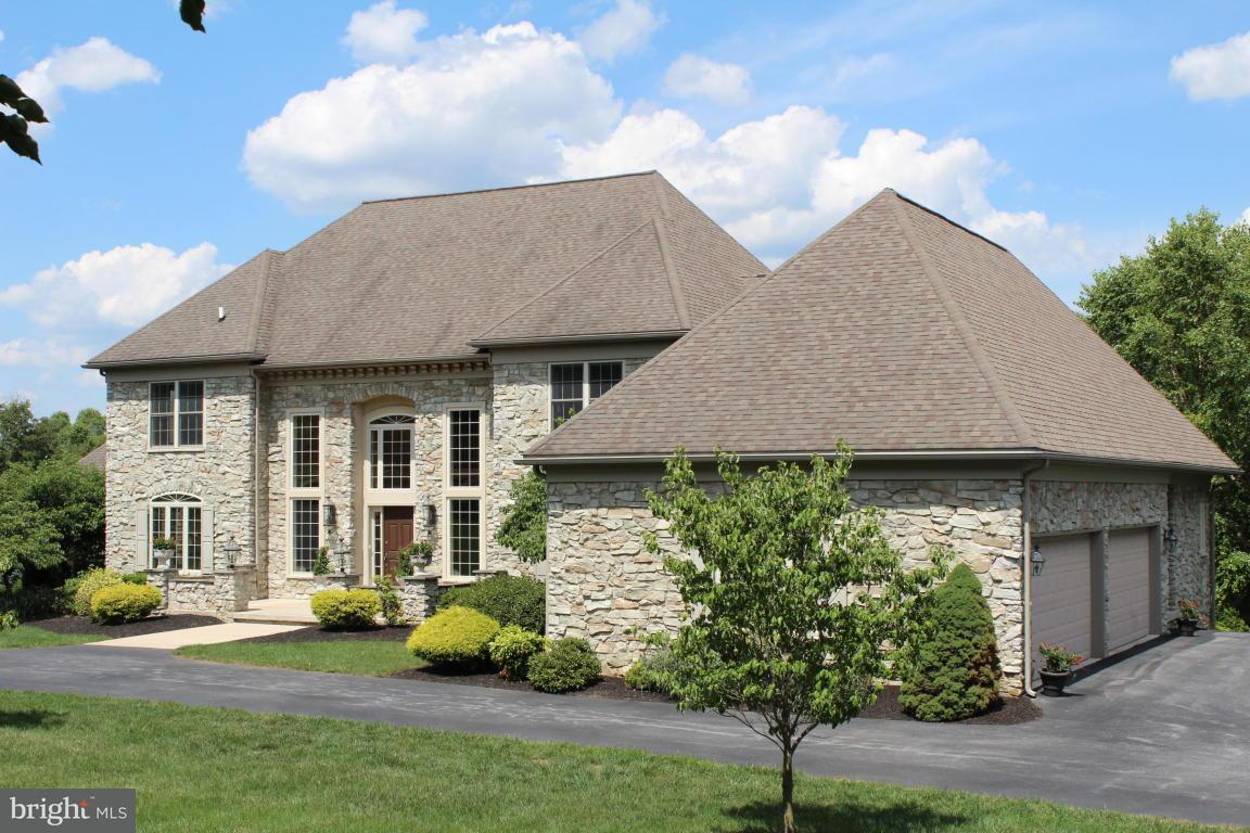 70 Green Spring Circle Lancaster, PA 17603 - Photo 49 of 64 Gallery Image 49