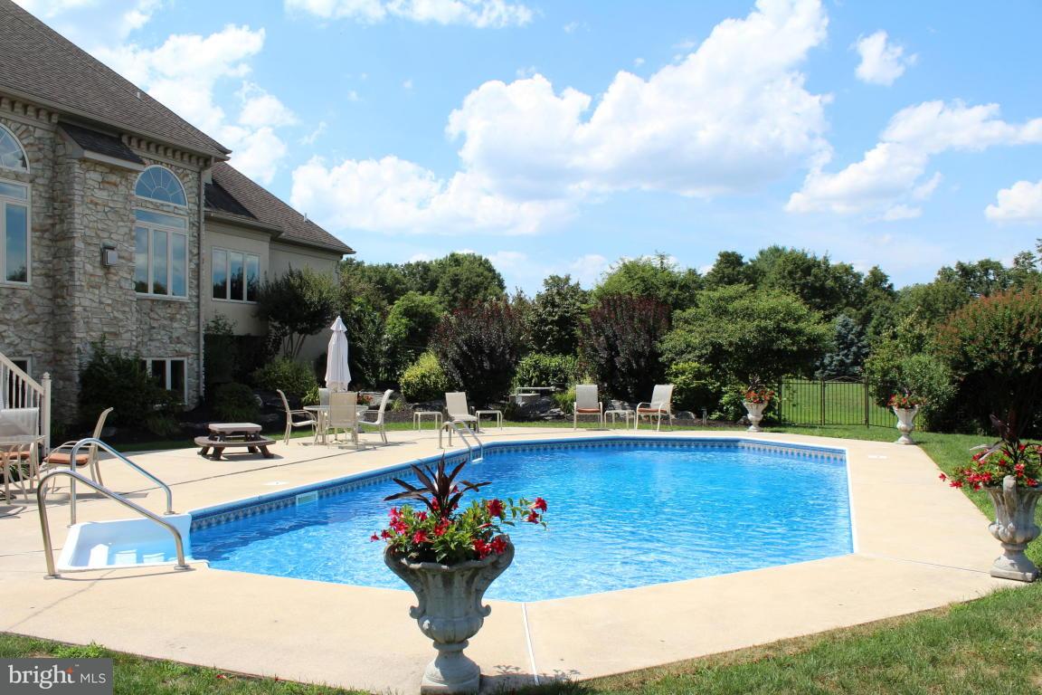 70 Green Spring Circle Lancaster, PA 17603 - Photo 50 of 64 Gallery Image 50