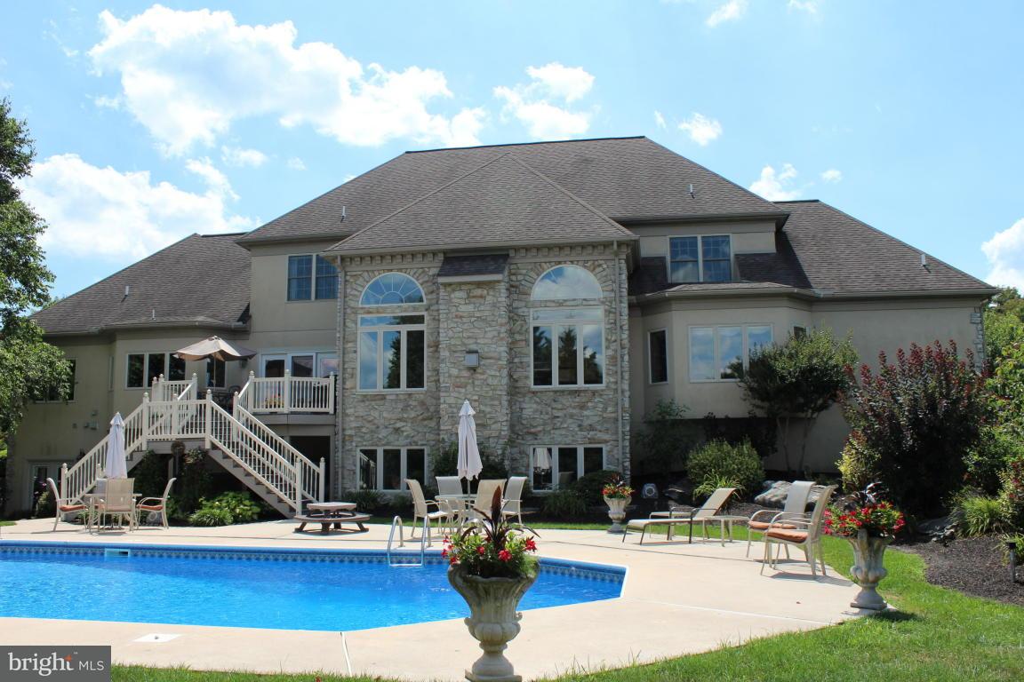 70 Green Spring Circle Lancaster, PA 17603 - Photo 53 of 64 Gallery Image 53