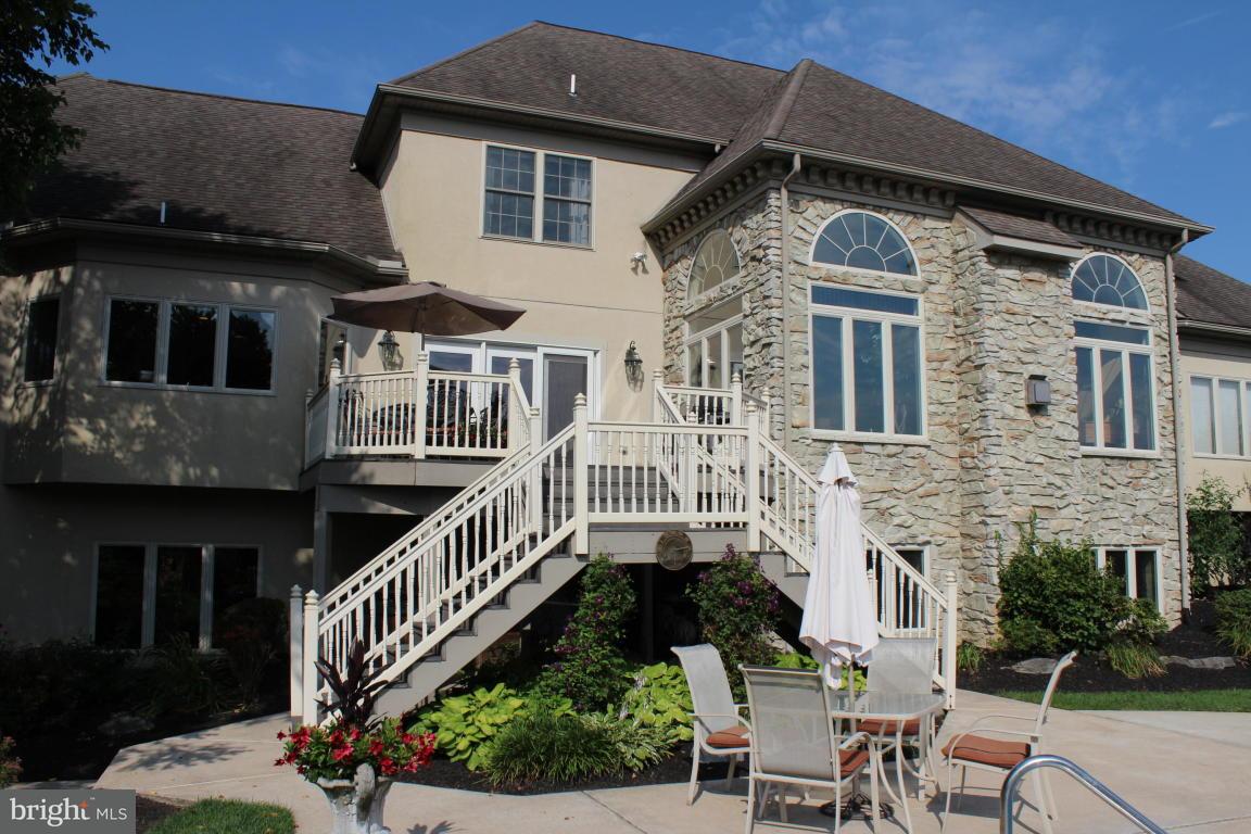 70 Green Spring Circle Lancaster, PA 17603 - Photo 54 of 64 Gallery Image 54