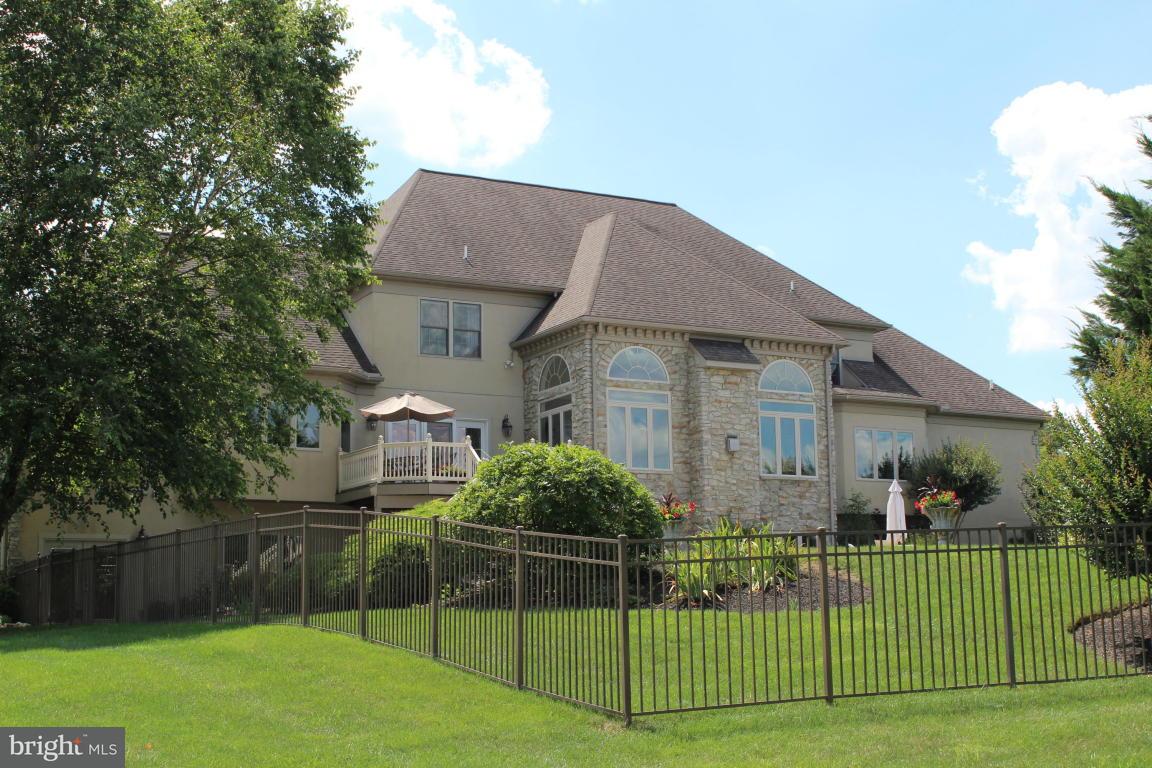 70 Green Spring Circle Lancaster, PA 17603 - Photo 57 of 64 Gallery Image 57