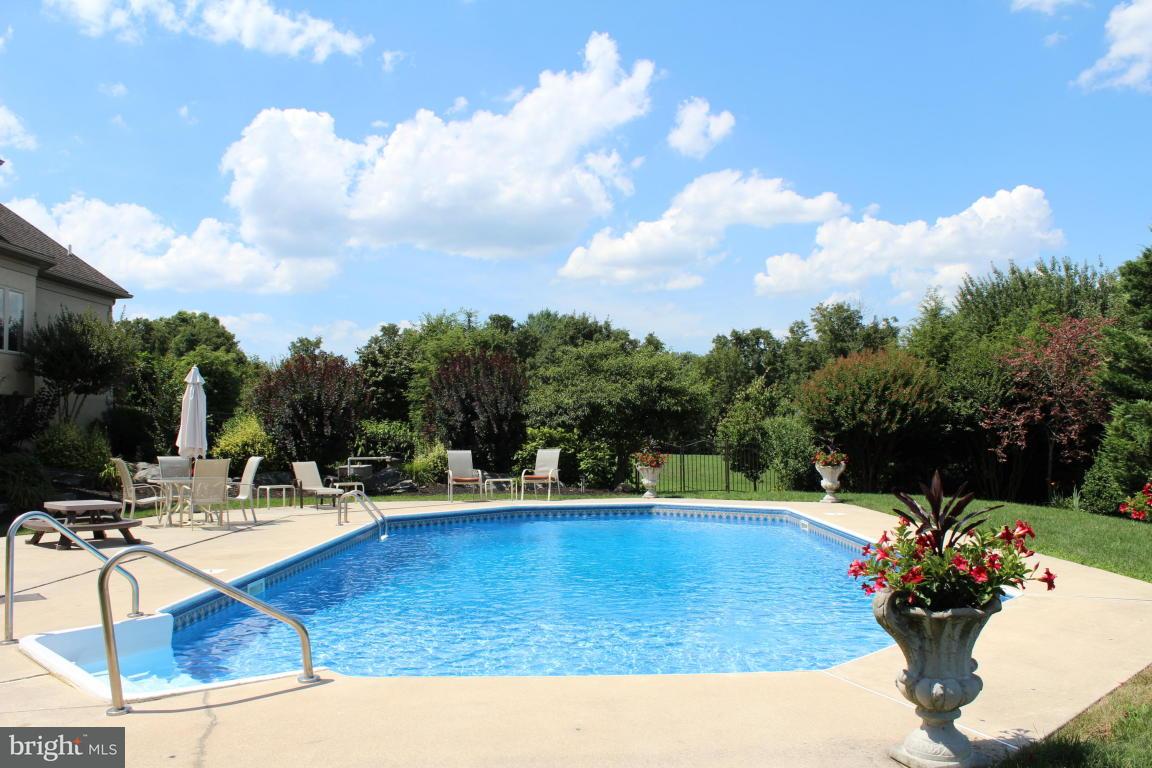 70 Green Spring Circle Lancaster, PA 17603 - Photo 58 of 64 Gallery Image 58