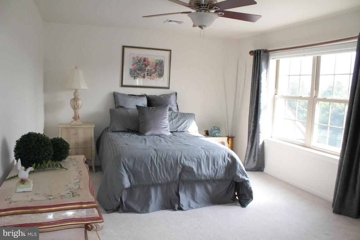 70 Green Spring Circle Lancaster, PA 17603 - Photo 60 of 64 Gallery Image 60