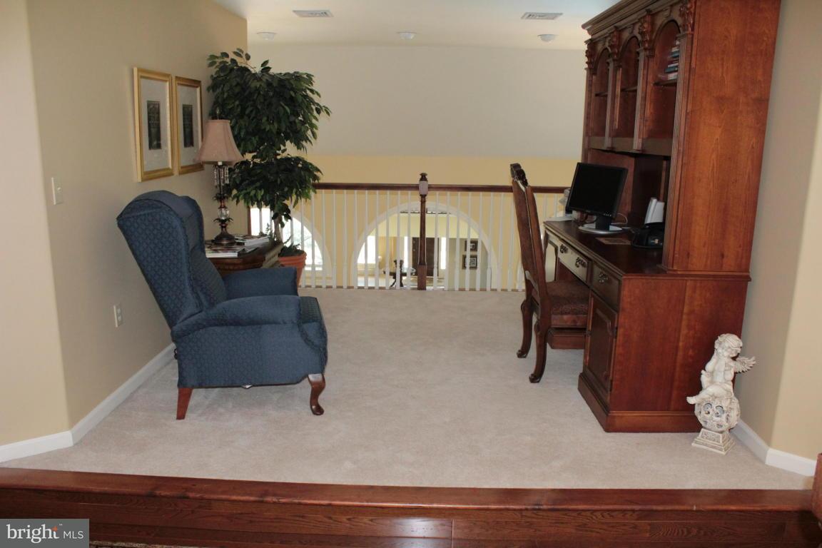 70 Green Spring Circle Lancaster, PA 17603 - Photo 61 of 64 Gallery Image 61
