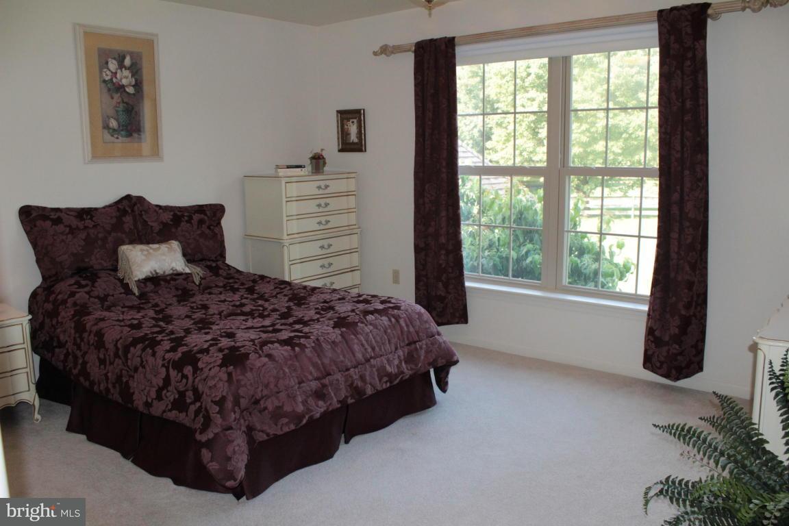 70 Green Spring Circle Lancaster, PA 17603 - Photo 62 of 64 Gallery Image 62
