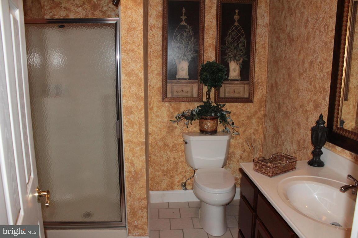 70 Green Spring Circle Lancaster, PA 17603 - Photo 63 of 64 Gallery Image 63