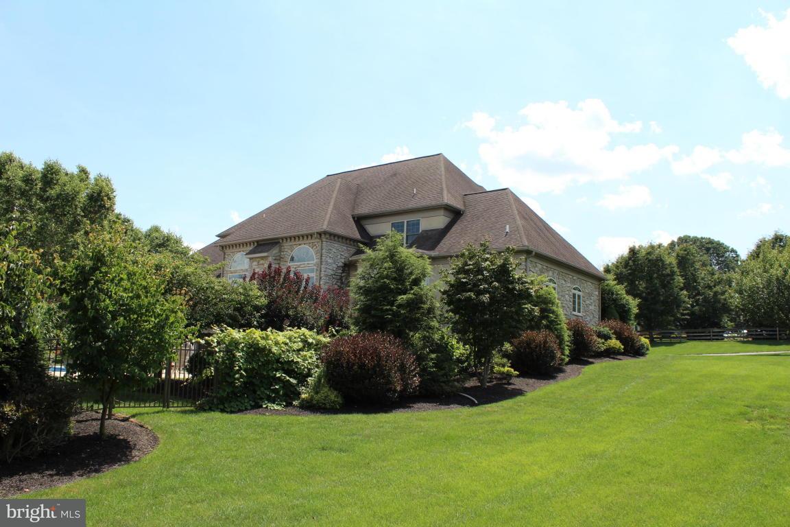 70 Green Spring Circle Lancaster, PA 17603 - Photo 64 of 64 Gallery Image 64
