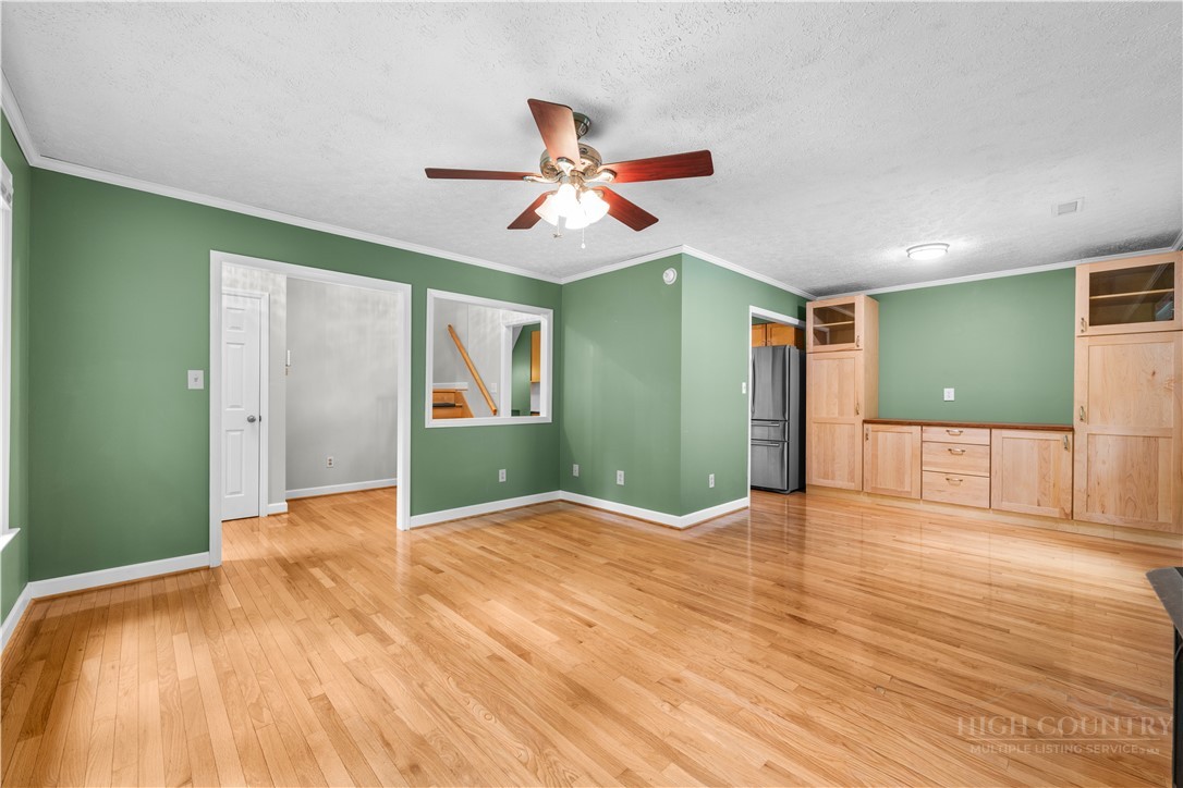 945 7 Oaks Road Boone, NC 28607 - Photo 5 of 50