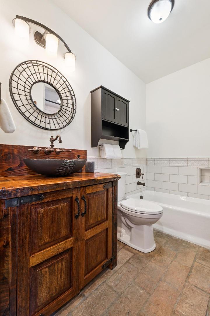 600 Moore Road Woodside, CA 94062 - Photo 49 of 65