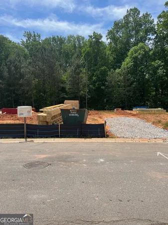 $313,615 | 113 Shenandoah Lane, LaGrange, GA 30241