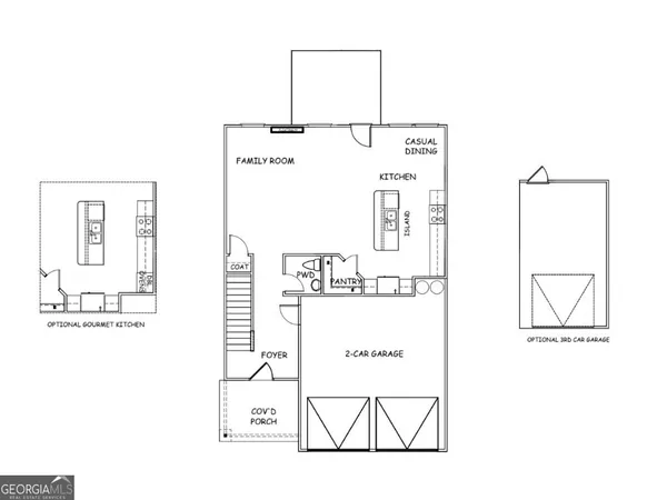 $313,615 | 113 Shenandoah Lane, LaGrange, GA 30241