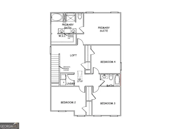 $313,615 | 113 Shenandoah Lane, LaGrange, GA 30241