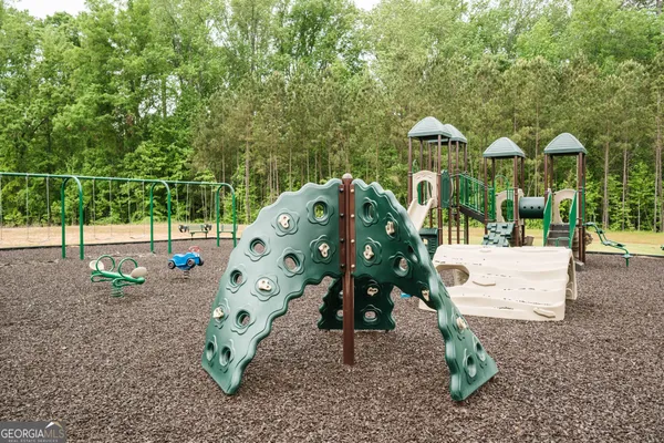 $313,615 | 113 Shenandoah Lane, LaGrange, GA 30241