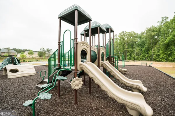 $313,615 | 113 Shenandoah Lane, LaGrange, GA 30241