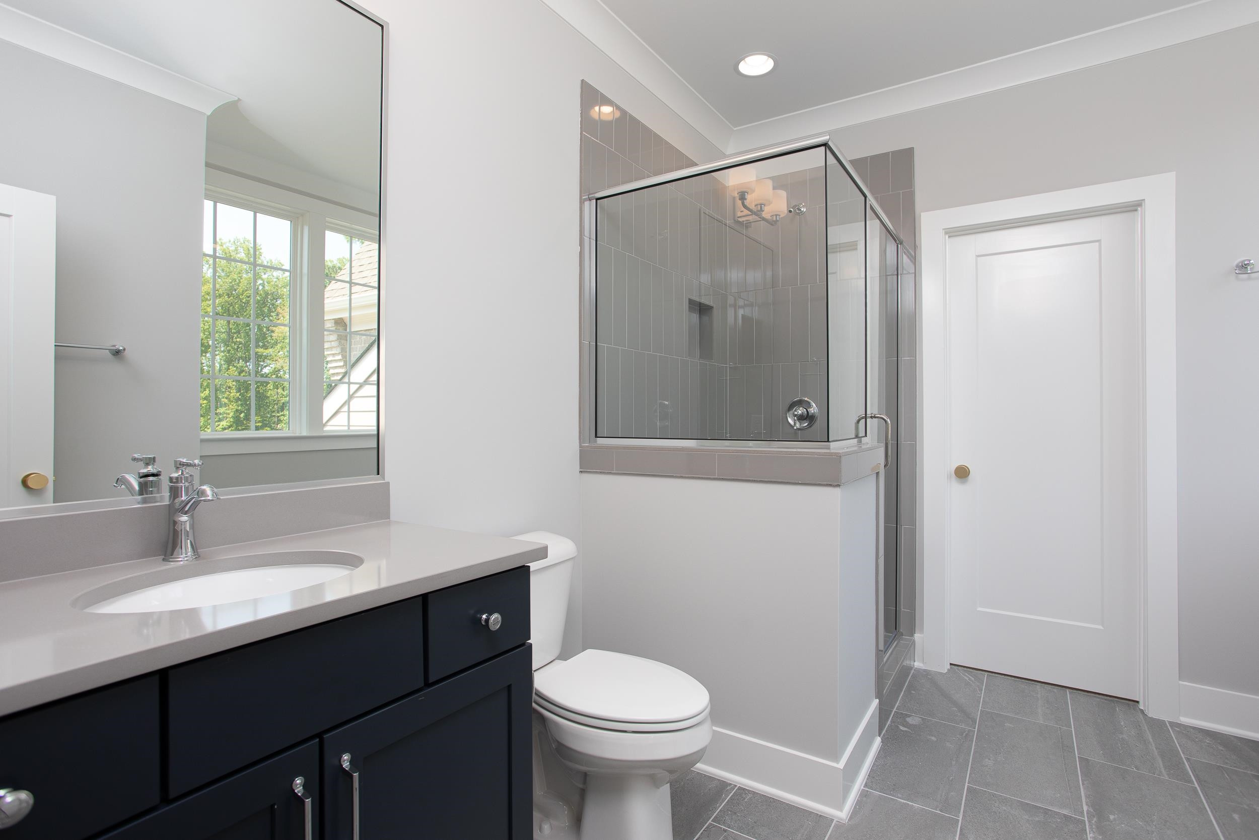 1501 Starry Night Court Raleigh, NC 27613 - Photo 36 of 47 Photo 36