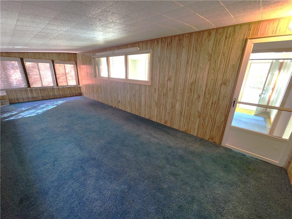 772 Hollow Road Enon Valley, PA 16120 - Photo 11 of 24 Gallery Image 11
