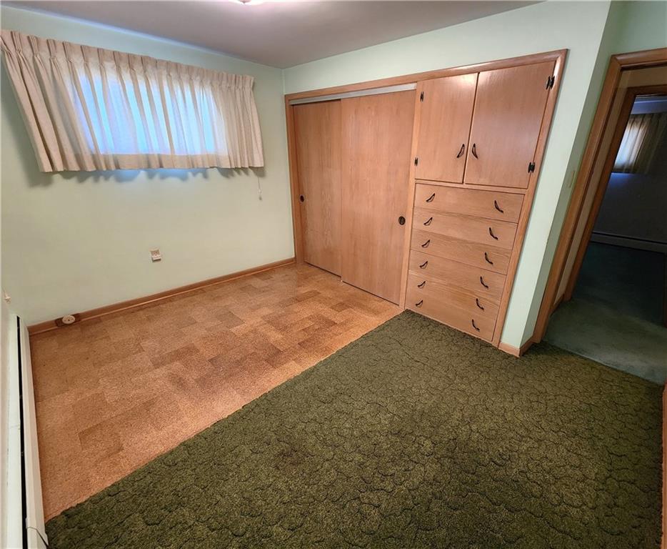 772 Hollow Road Enon Valley, PA 16120 - Photo 17 of 24 Gallery Image 17