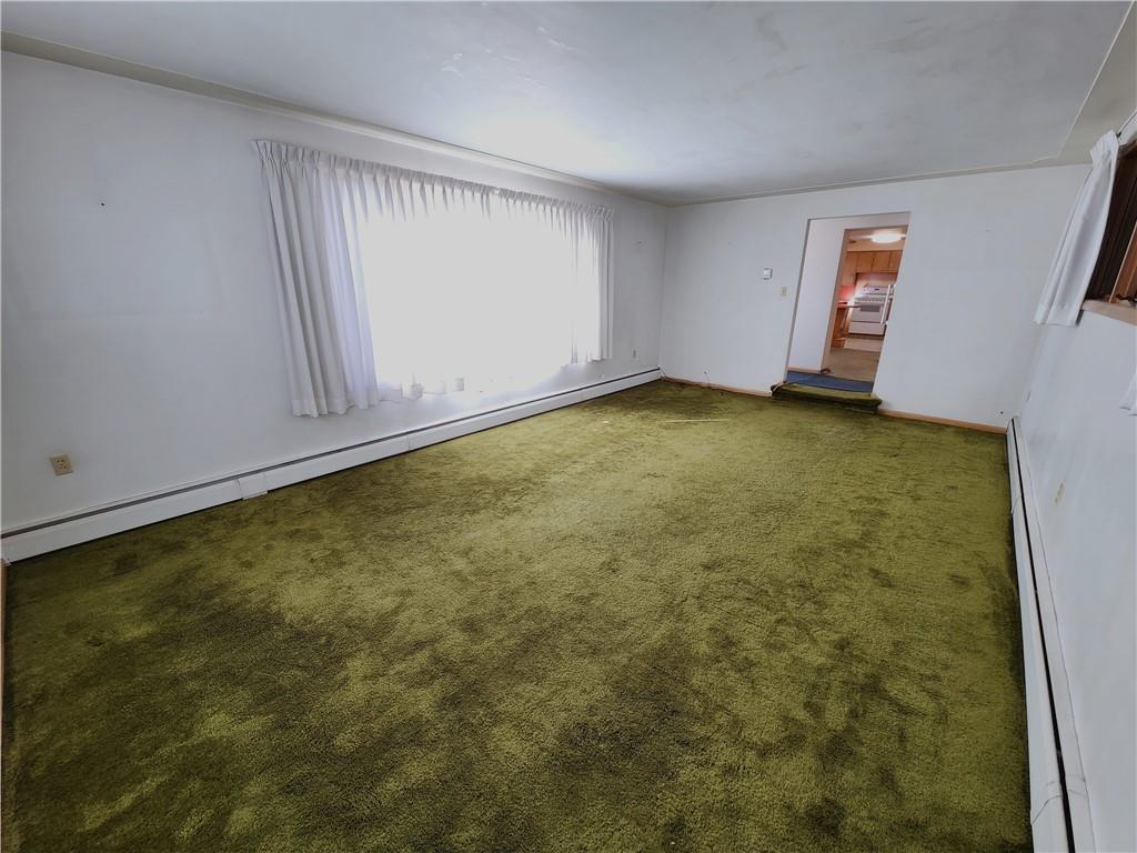 772 Hollow Road Enon Valley, PA 16120 - Photo 8 of 24 Gallery Image 8