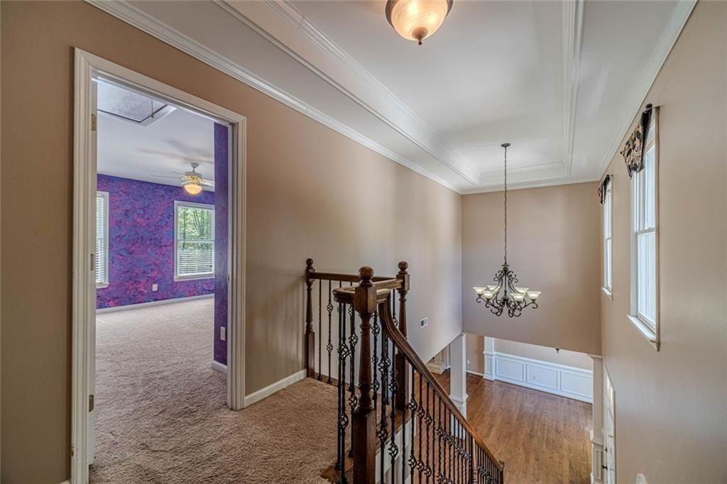 395 Amberbrook Circle Grayson, GA 30017 - Photo 29 of 66 Gallery Image 29