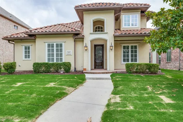$2,900 | 2307 Kittyhawk Drive, Frisco, TX 75033