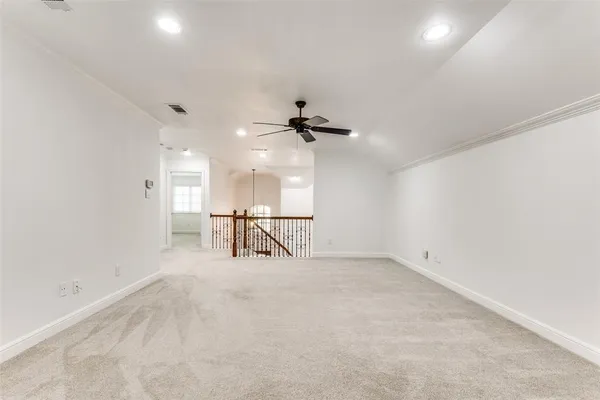 $2,900 | 2307 Kittyhawk Drive, Frisco, TX 75033