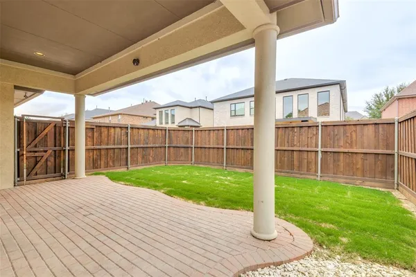 $2,900 | 2307 Kittyhawk Drive, Frisco, TX 75033