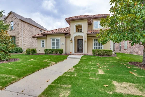 $2,900 | 2307 Kittyhawk Drive, Frisco, TX 75033