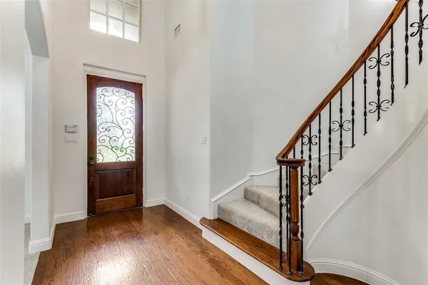 $2,900 | 2307 Kittyhawk Drive, Frisco, TX 75033