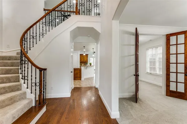 $2,900 | 2307 Kittyhawk Drive, Frisco, TX 75033