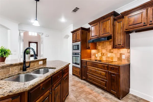 $2,900 | 2307 Kittyhawk Drive, Frisco, TX 75033