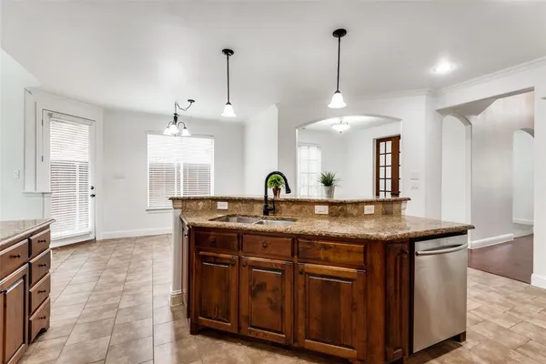 $2,900 | 2307 Kittyhawk Drive, Frisco, TX 75033