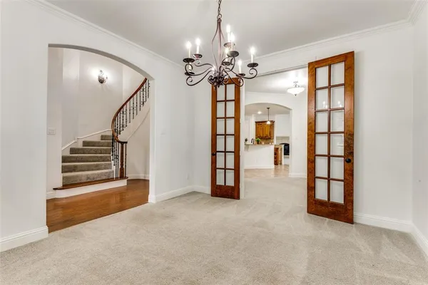 $2,900 | 2307 Kittyhawk Drive, Frisco, TX 75033