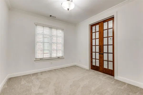 $2,900 | 2307 Kittyhawk Drive, Frisco, TX 75033