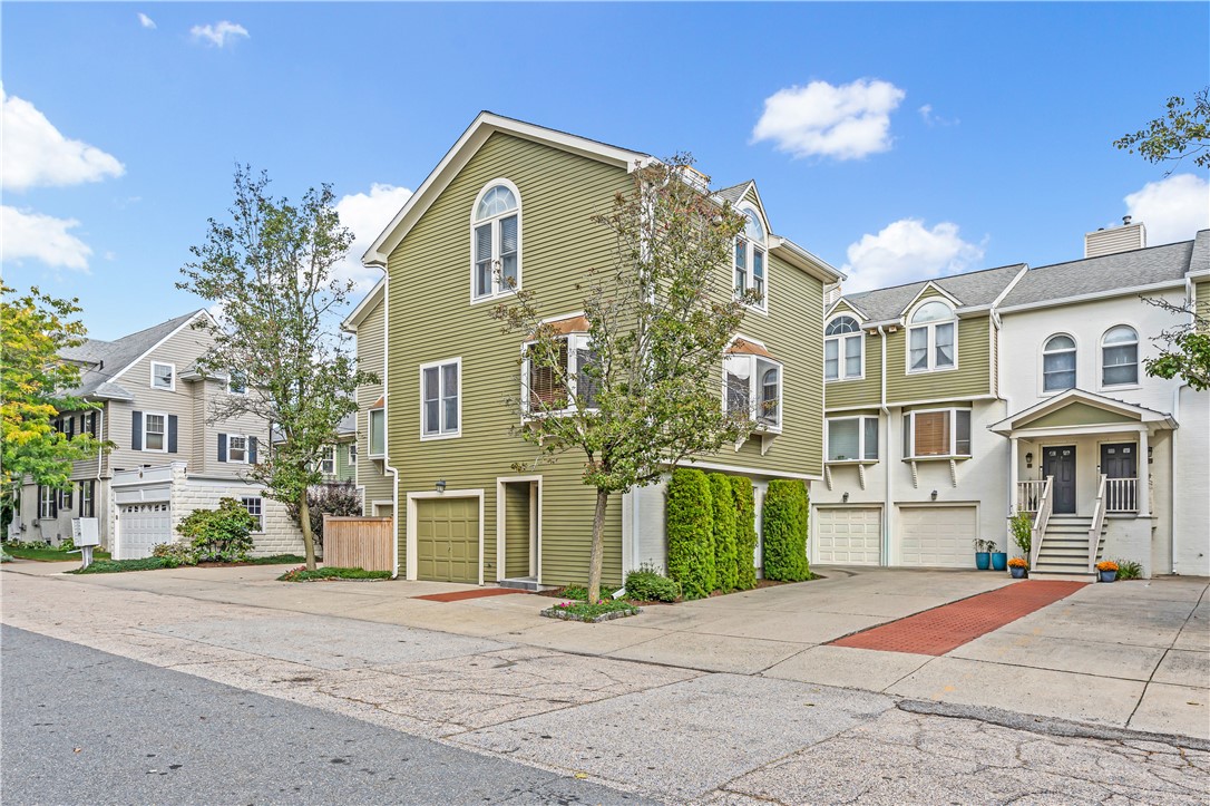 22 Miles Avenue Providence, RI 02906 - Photo 1 of 31