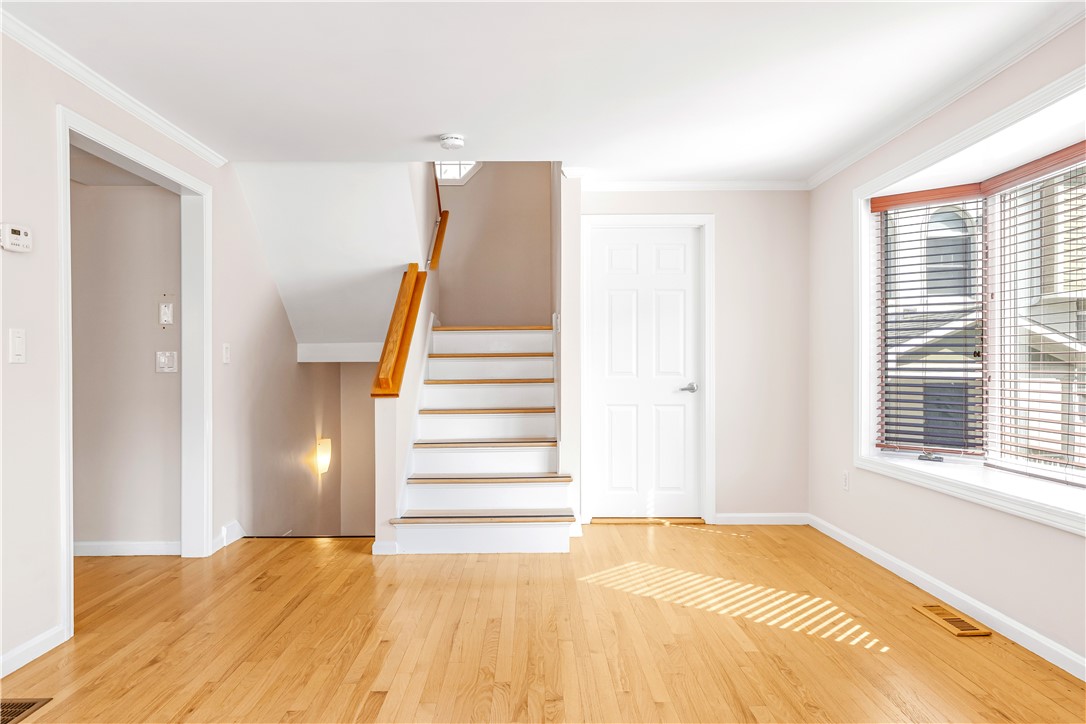 22 Miles Avenue Providence, RI 02906 - Photo 14 of 31