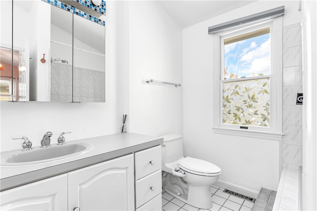 22 Miles Avenue Providence, RI 02906 - Photo 23 of 31