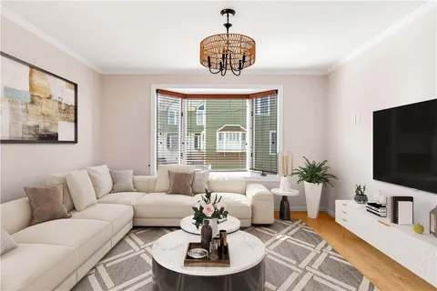 $699,000 | 22 Miles Avenue, Providence, RI 02906