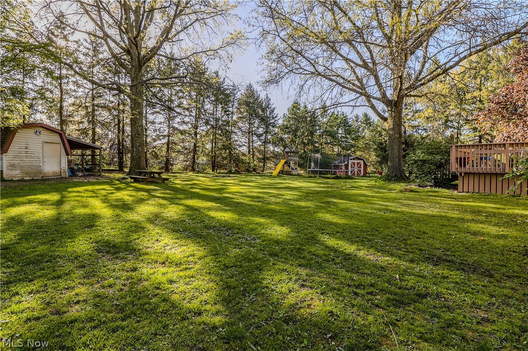 5952 Taylor Road Doylestown, OH 44230 - Photo 20 of 23 Gallery Image 20