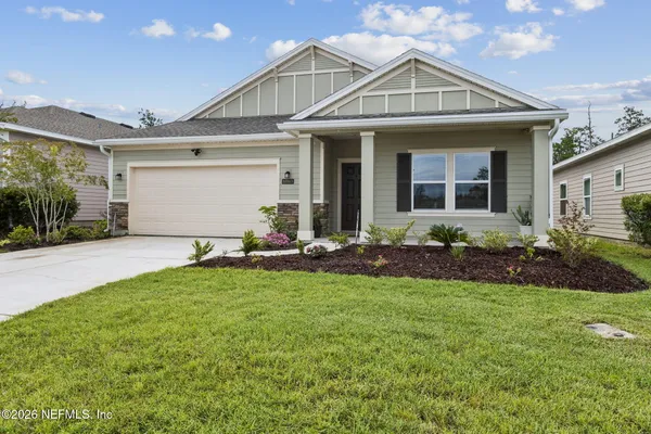 $365,000 | 10863 Ventnor Avenue, Jacksonville, FL 32218