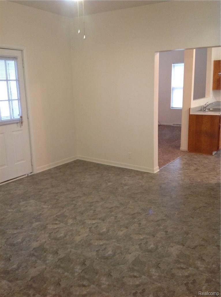 5508 Pointe Tremble Road Algonac, MI 48001 - Photo 27 of 58 Photo Dec 03, 1 03 36 PM.jpg