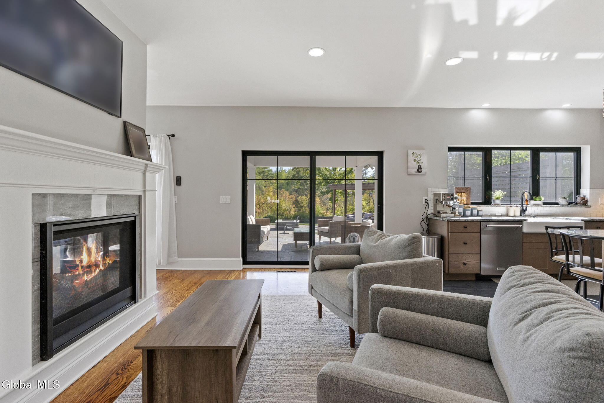 838 Pearse Road Niskayuna, NY 12309 - Photo 13 of 56 13