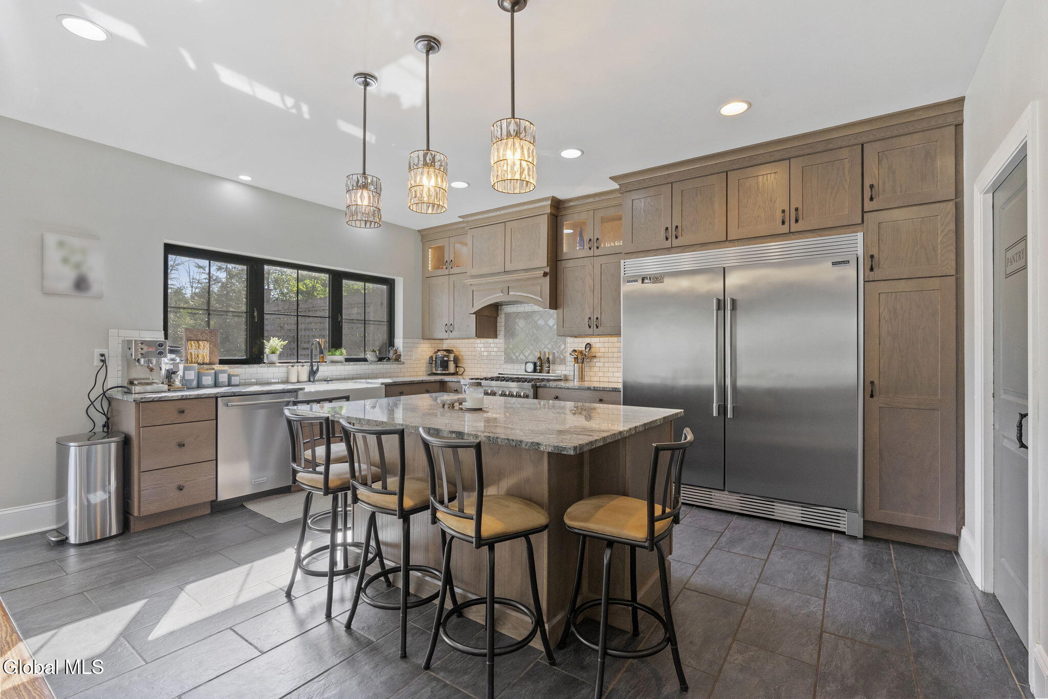 838 Pearse Road Niskayuna, NY 12309 - Photo 14 of 56 14