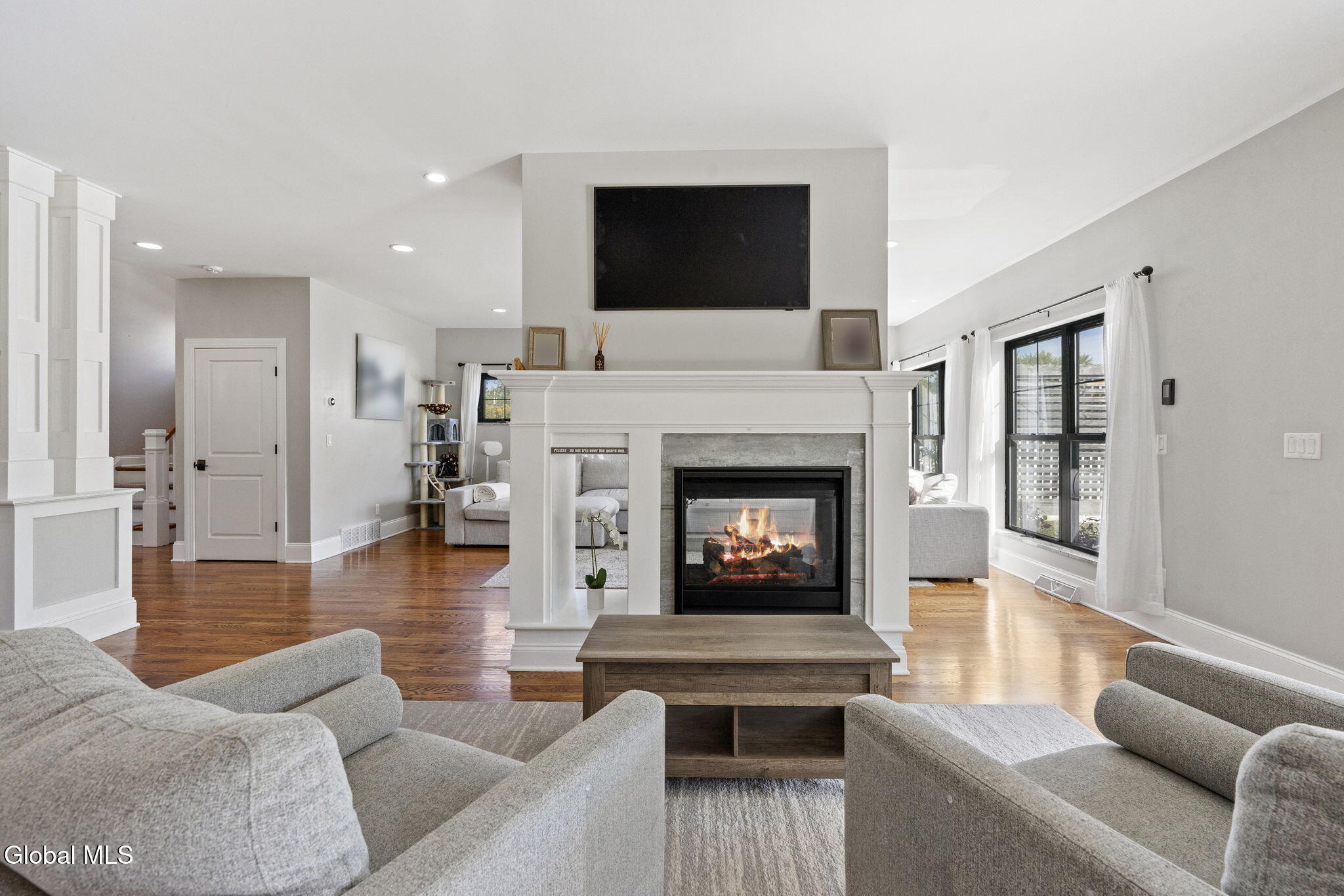 838 Pearse Road Niskayuna, NY 12309 - Photo 15 of 56 15