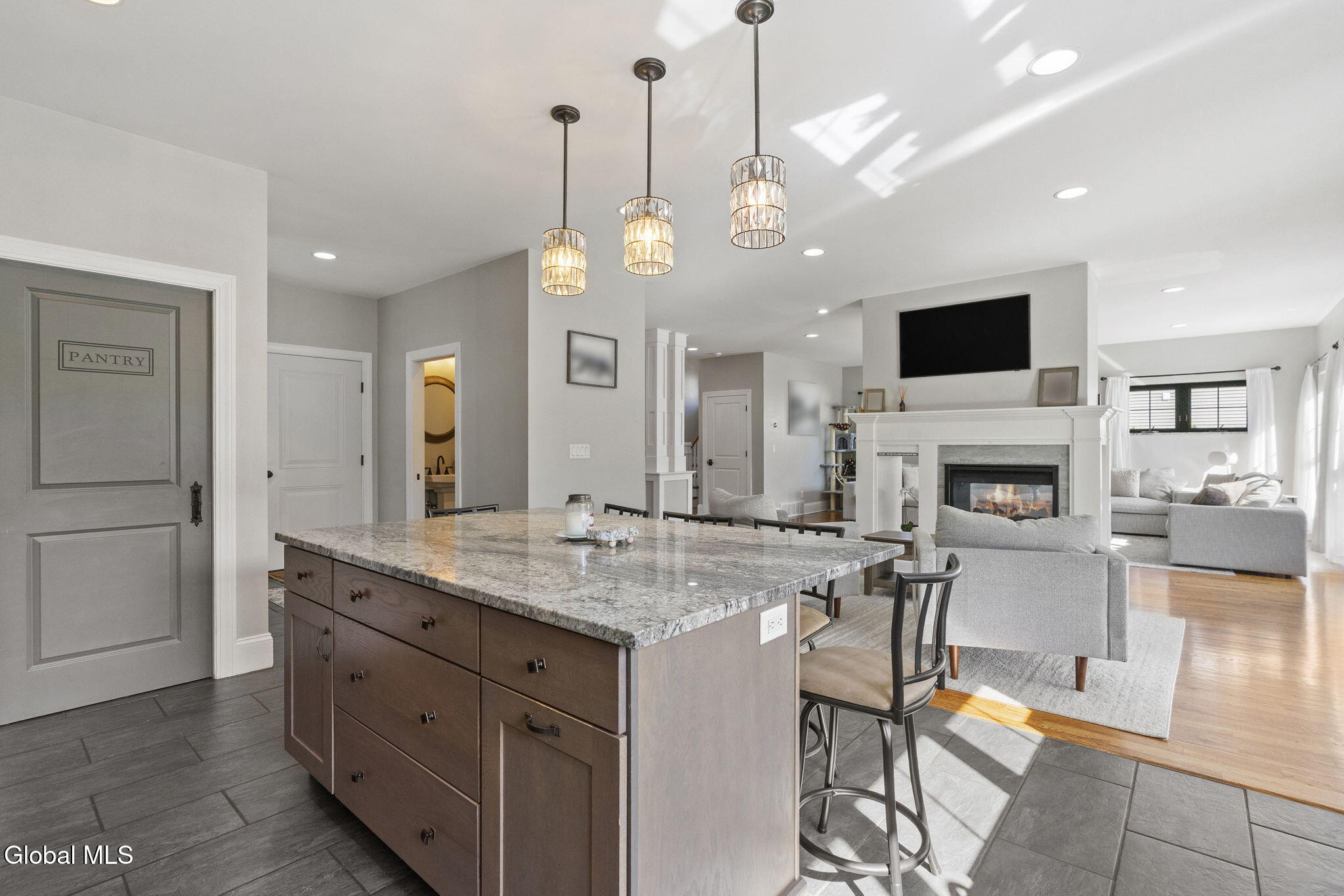 838 Pearse Road Niskayuna, NY 12309 - Photo 18 of 56 18