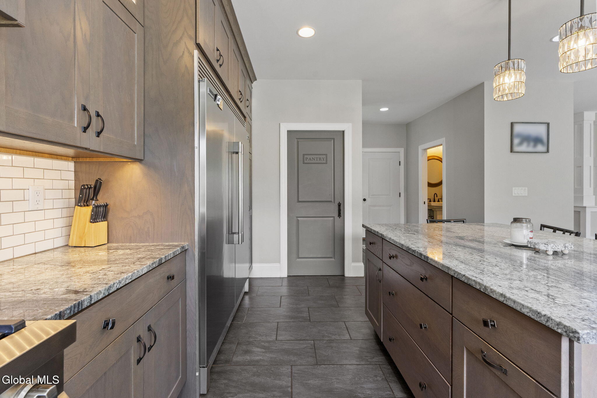 838 Pearse Road Niskayuna, NY 12309 - Photo 19 of 56 19