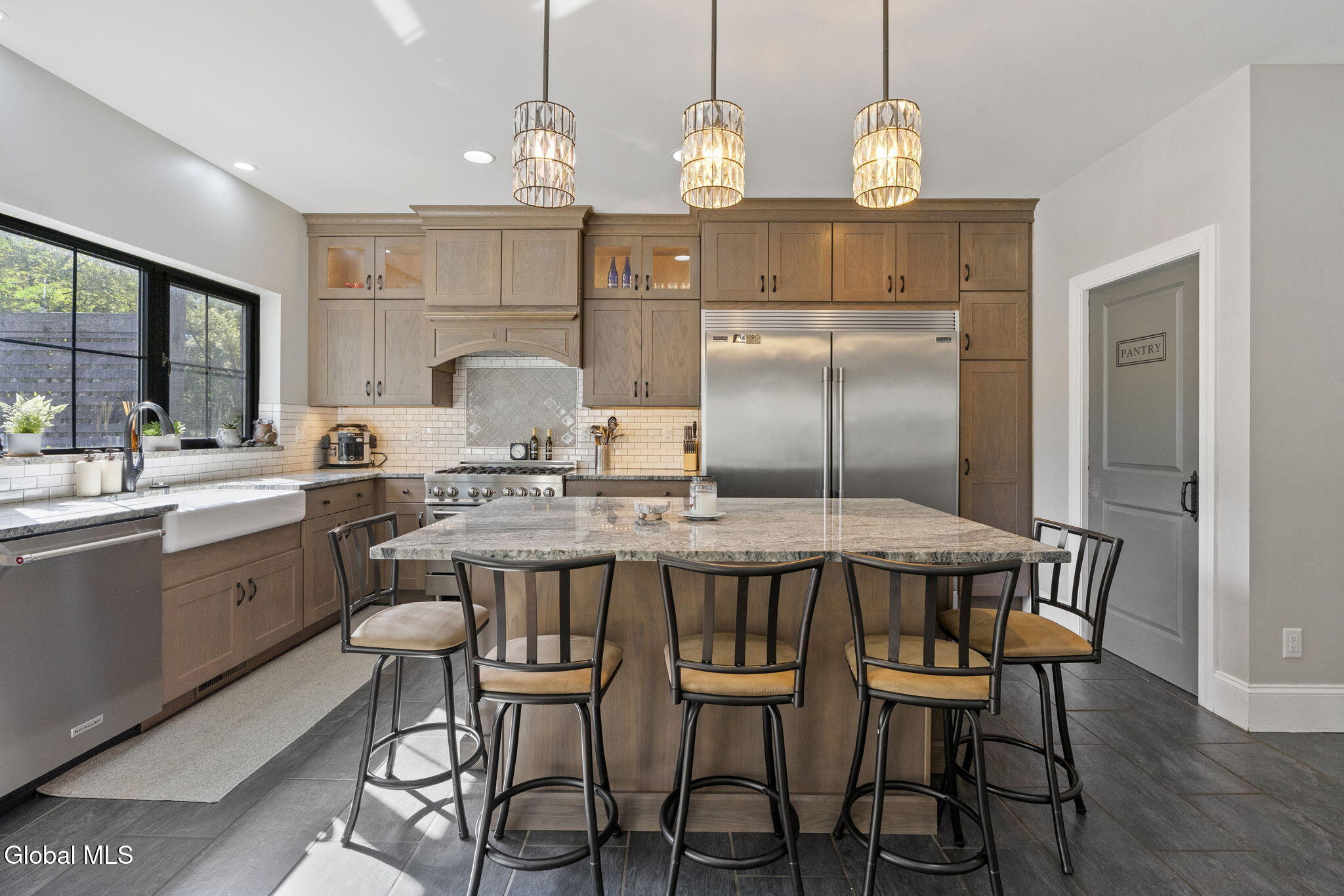 838 Pearse Road Niskayuna, NY 12309 - Photo 20 of 56 20