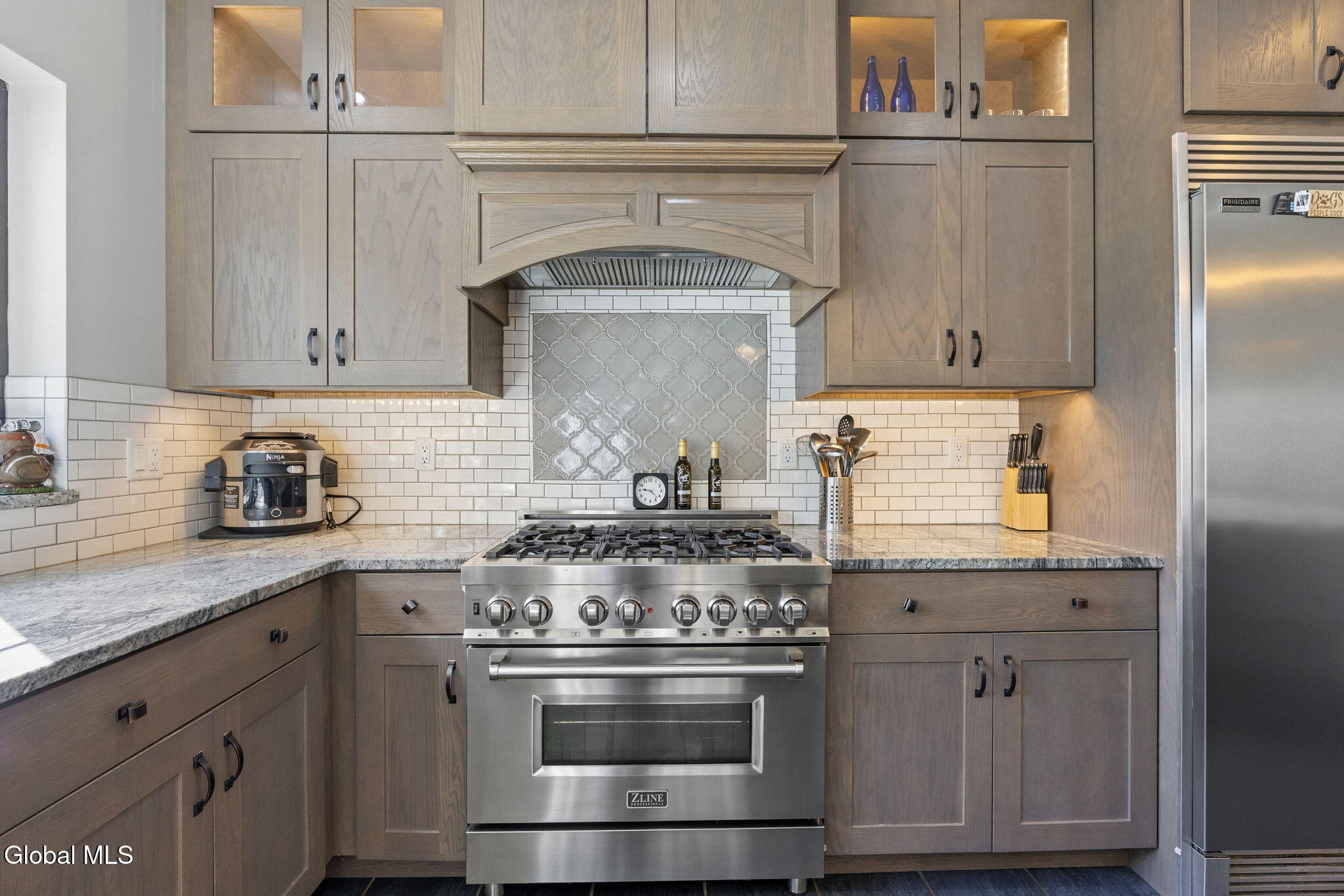 838 Pearse Road Niskayuna, NY 12309 - Photo 21 of 56 21