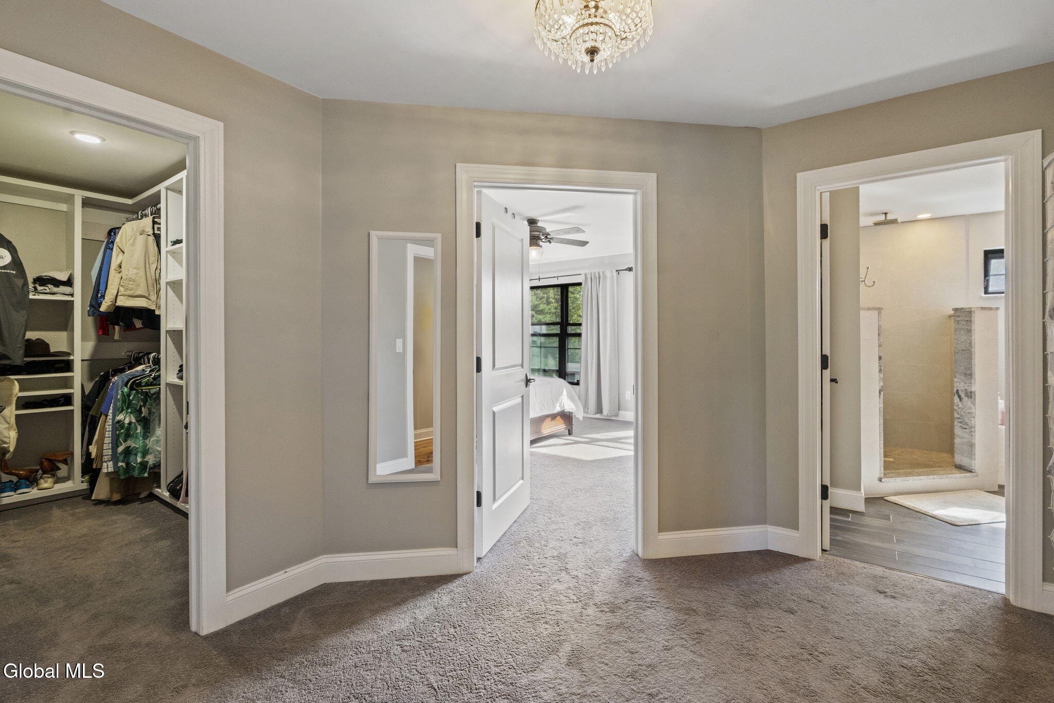 838 Pearse Road Niskayuna, NY 12309 - Photo 24 of 56 24